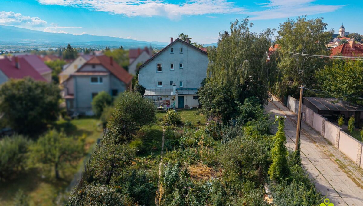 DJI_20260915095444_0458_D-Edit