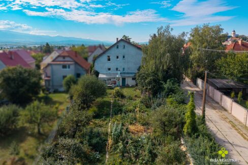 DJI_20260915095444_0458_D-Edit