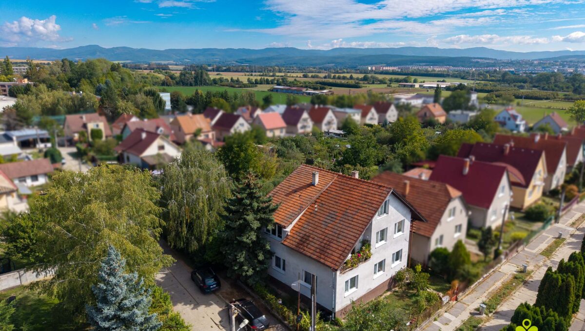 DJI_20260915095759_0468_D-Edit