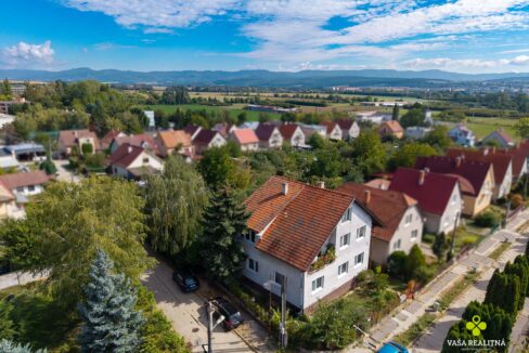 DJI_20260915095759_0468_D-Edit