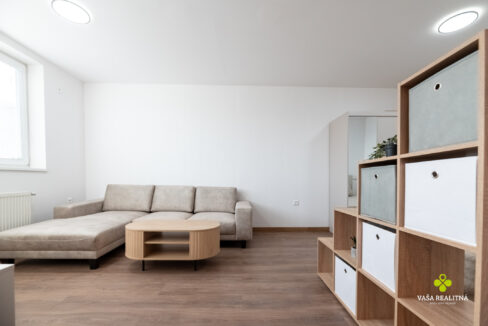 DSC_7235-HDR