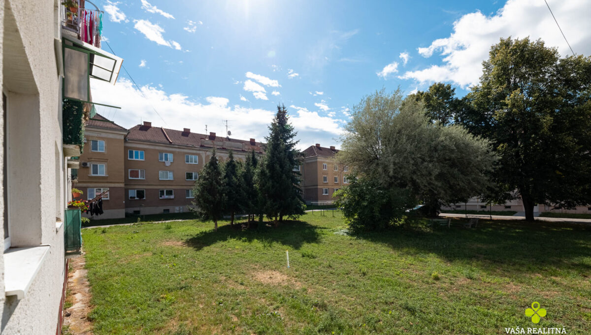 DSC_7520-HDR