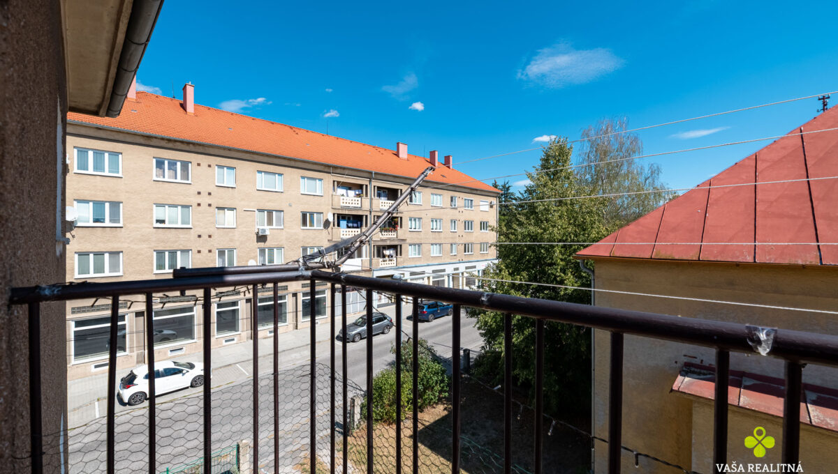 DSC_7595-HDR