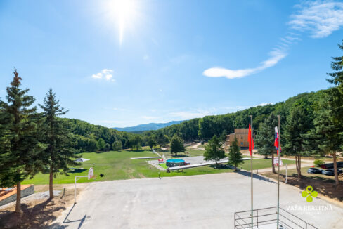 DSC_8025-HDR