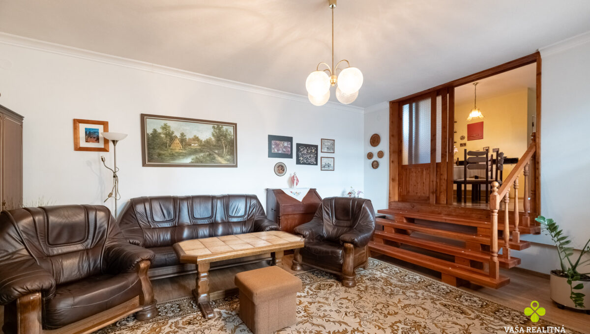 DSC_8070-HDR