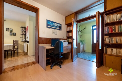 DSC_8110-HDR-Edit