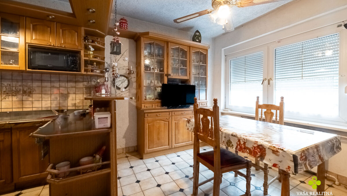 DSC_8515-HDR-Edit