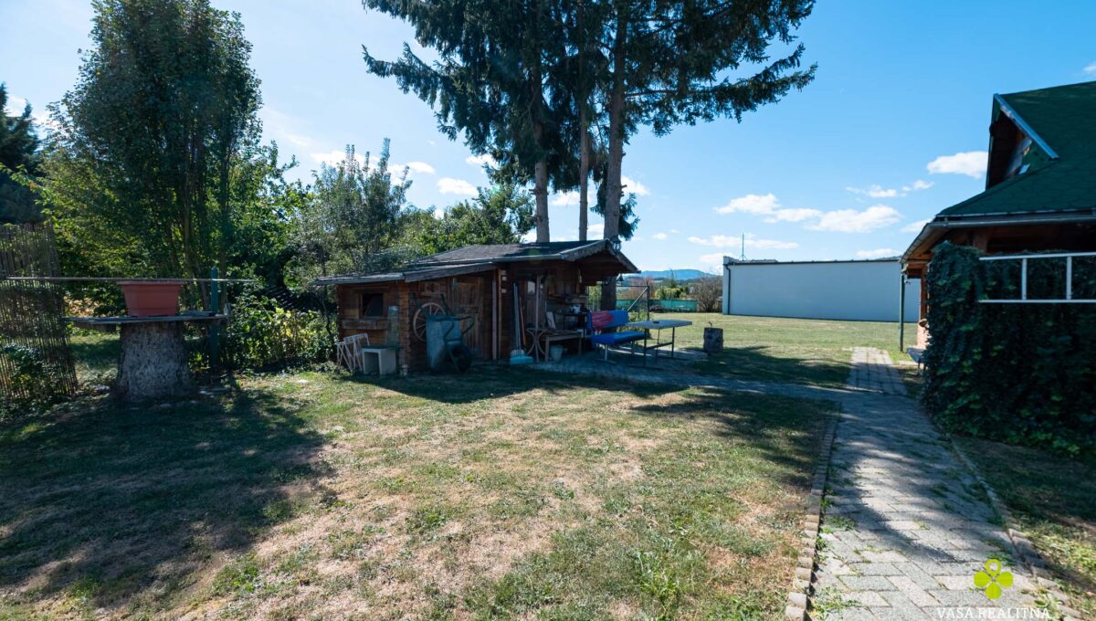 DSC_8586-HDR