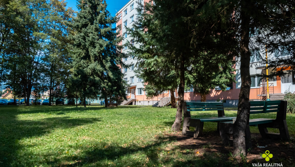 DSC_8966-HDR