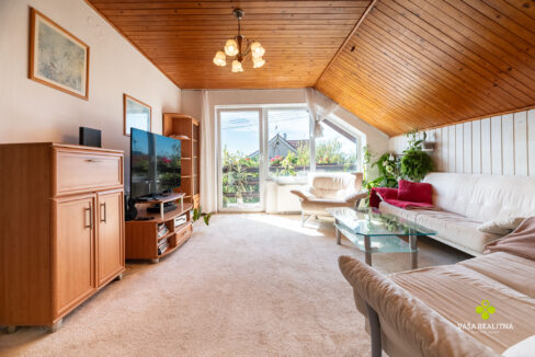 DSC_9126-HDR