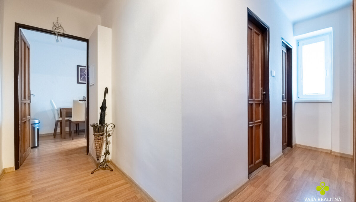 DSC_9422-HDR