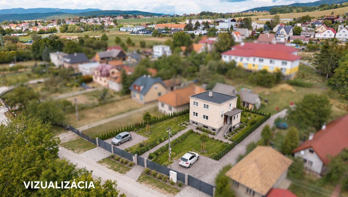 VIZUALIZÁCIA (9)