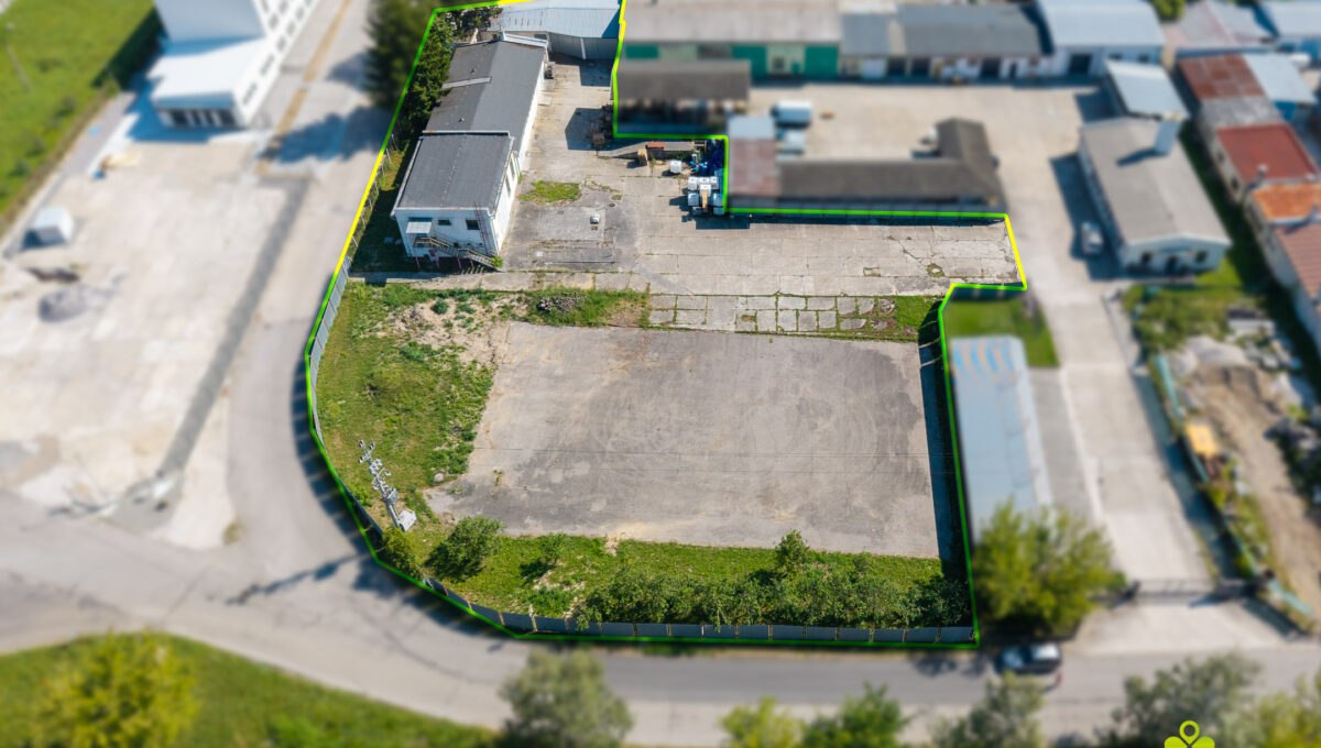 dji_fly_20260713_151026_0001_1783951922603_photo-Edit-2