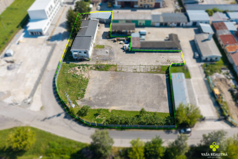 dji_fly_20260713_151026_0001_1783951922603_photo-Edit-2