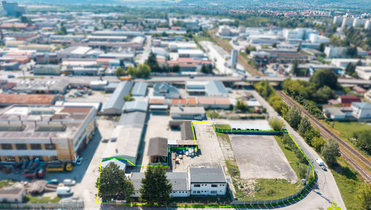 dji_fly_20260713_151050_0003_1783951921131_photo-Edit-2