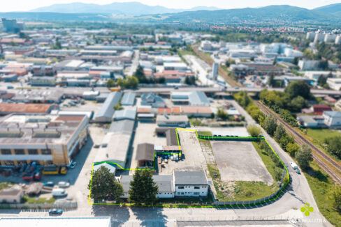 dji_fly_20260713_151050_0003_1783951921131_photo-Edit-2