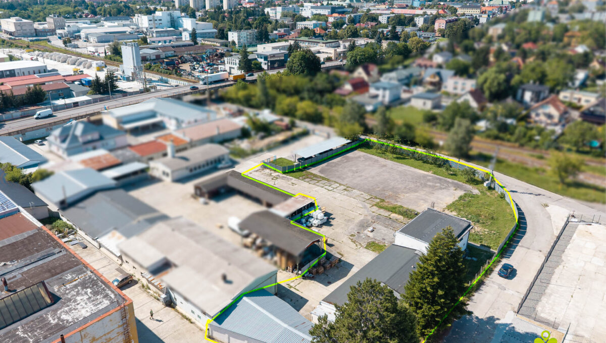 dji_fly_20260713_151100_0004_1783951920491_photo-Edit-2