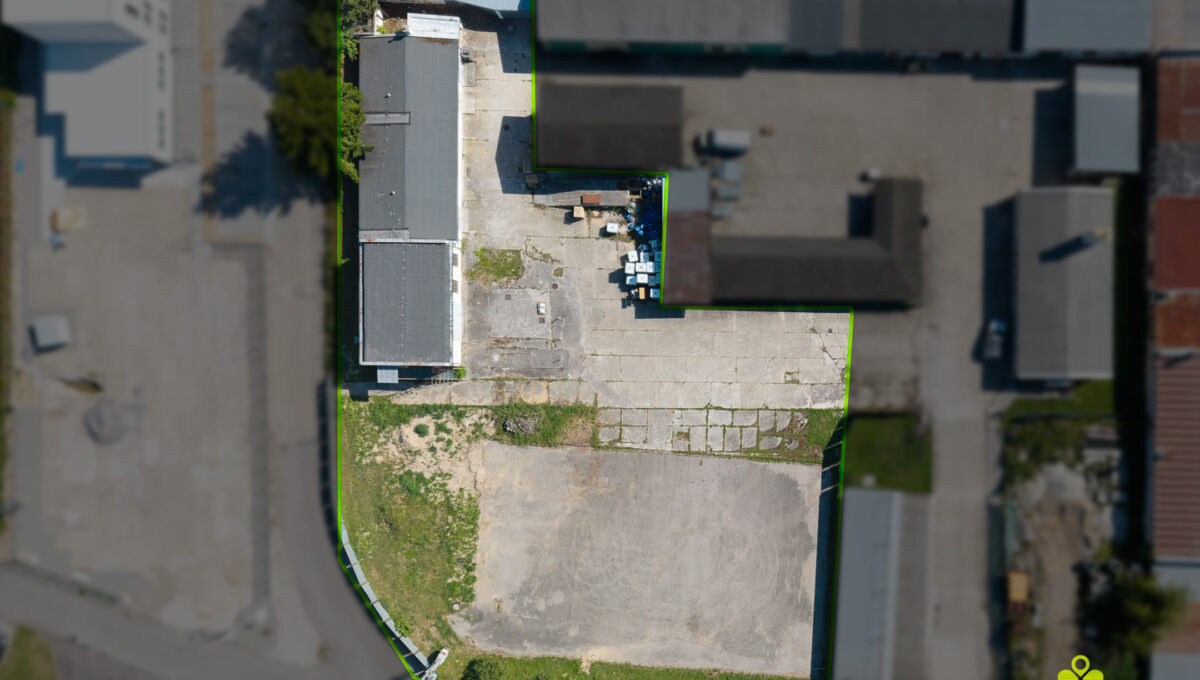 dji_fly_20260713_151150_0006_1783951919127_photo-Edit