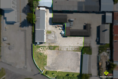 dji_fly_20260713_151150_0006_1783951919127_photo-Edit