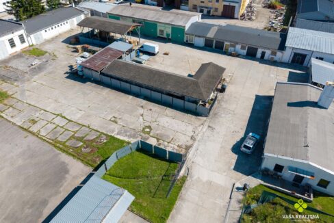 dji_fly_20260713_151208_0007_1783951918399_photo