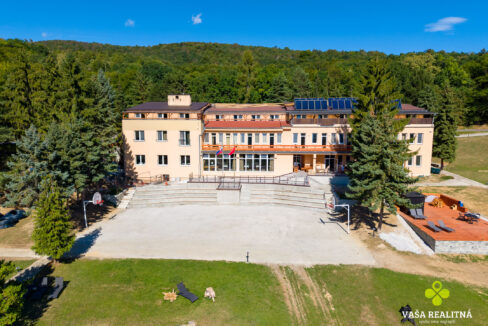 dji_fly_20260830_150610_0098_1788096538377_photo