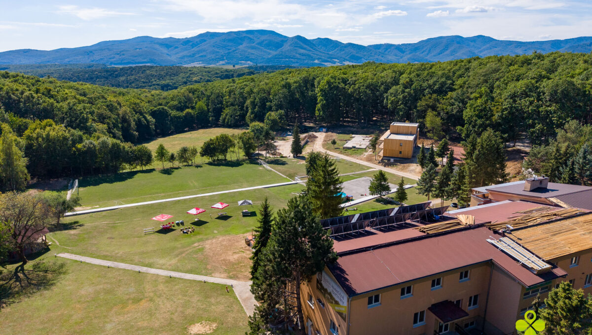 dji_fly_20260830_150830_0106_1788096486643_photo