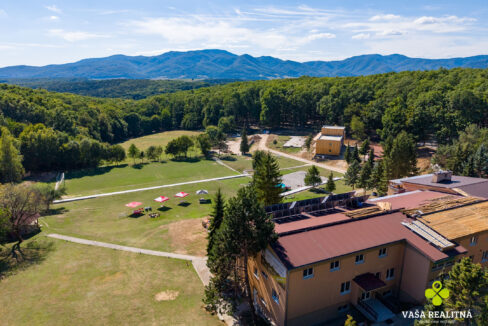 dji_fly_20260830_150830_0106_1788096486643_photo