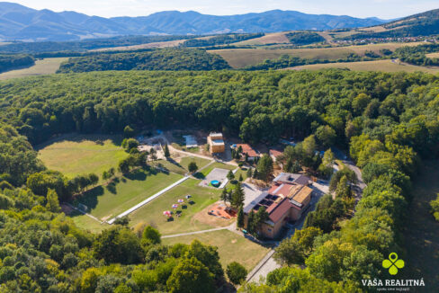 dji_fly_20260830_154536_0138_1788102298257_photo