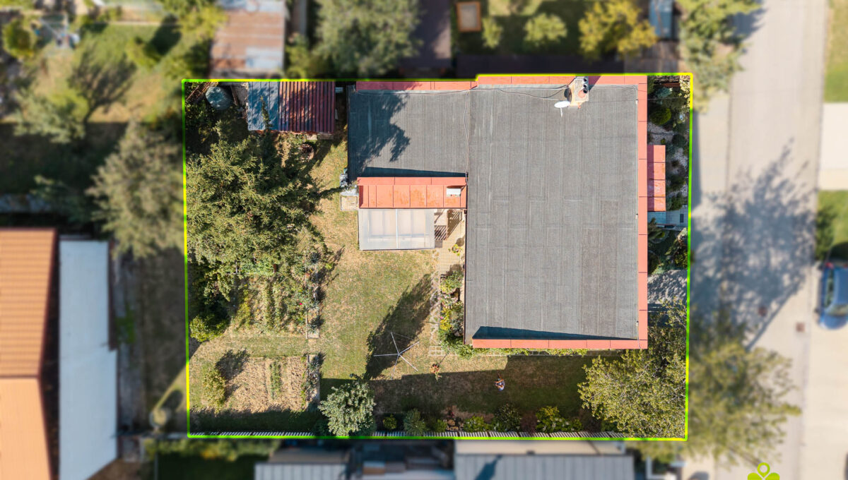 dji_fly_20260901_145150_0147_1788272242747_photo-Edit