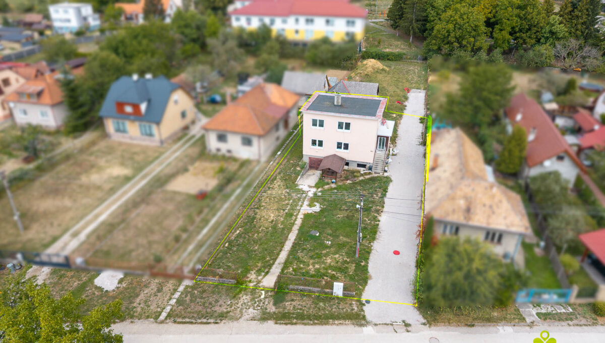 dji_fly_20260903_114838_0166_1789732279239_photo-Edit