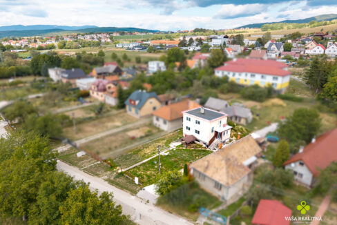 dji_fly_20260903_114920_0168_1789732272215_photo-Edit
