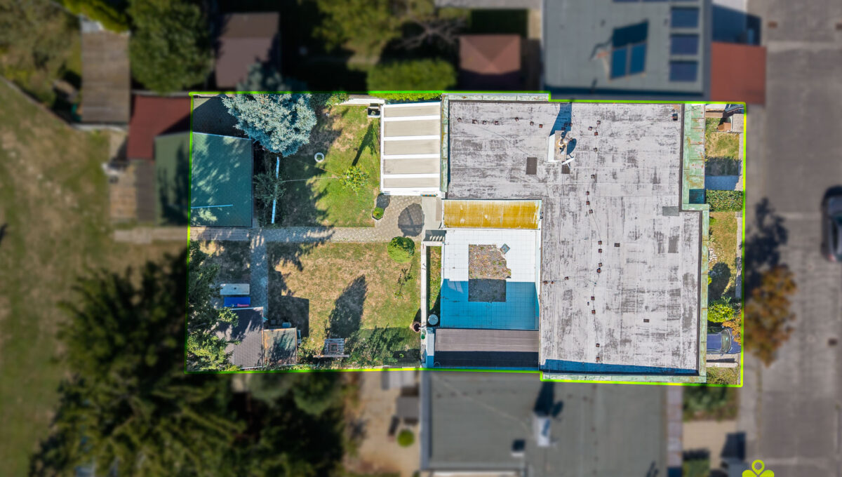 dji_fly_20260906_143430_0177_1788698429163_photo-Edit