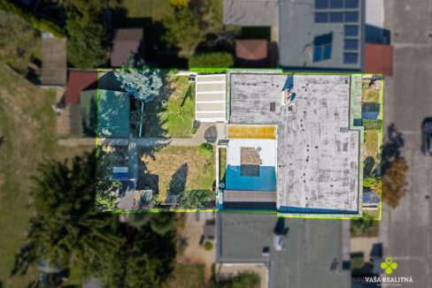 dji_fly_20260906_143430_0177_1788698429163_photo-Edit