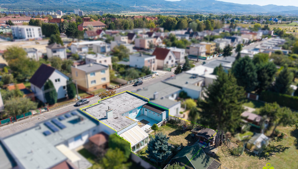 dji_fly_20260906_143524_0181_1788698424735_photo-Edit