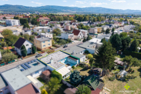 dji_fly_20260906_143524_0181_1788698424735_photo-Edit