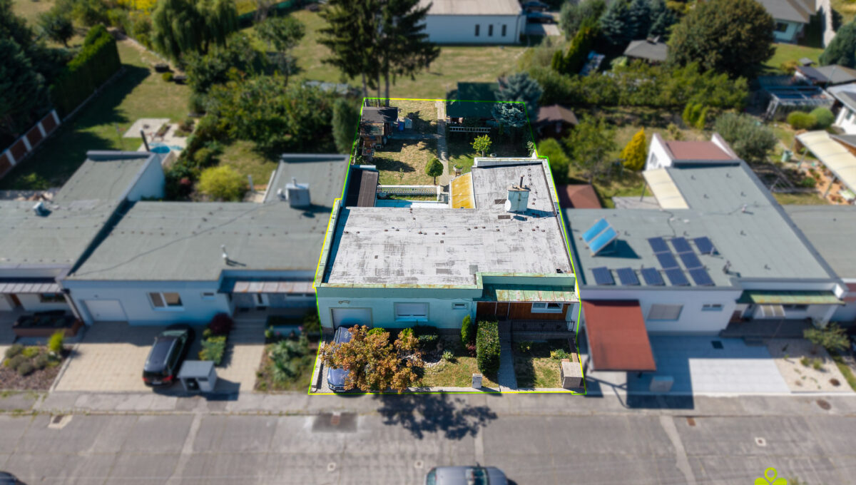 dji_fly_20260906_143554_0184_1788698422217_photo-Edit