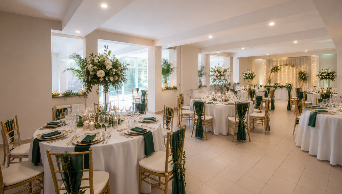 hotel_hlboke_bojnice_svadobna_vyzdoba_svadobna_sala