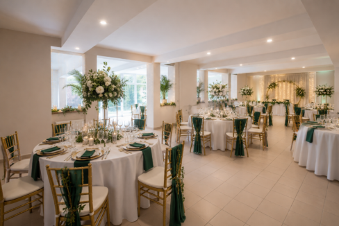 hotel_hlboke_bojnice_svadobna_vyzdoba_svadobna_sala