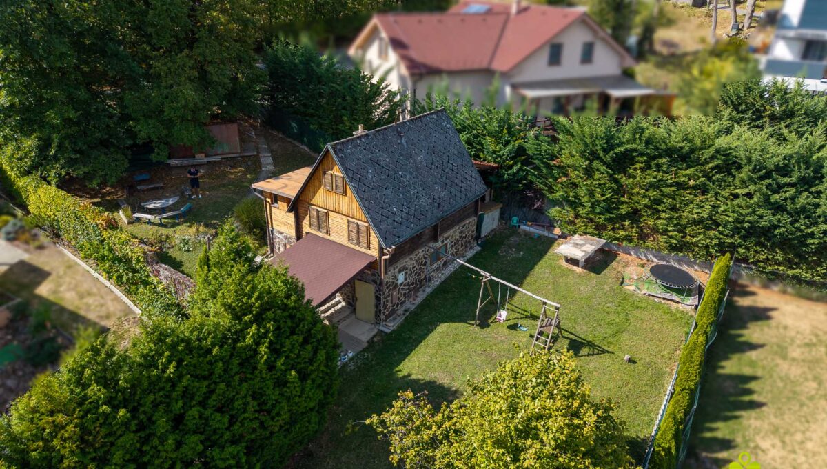 DJI_20260919110749_0479_D-Edit