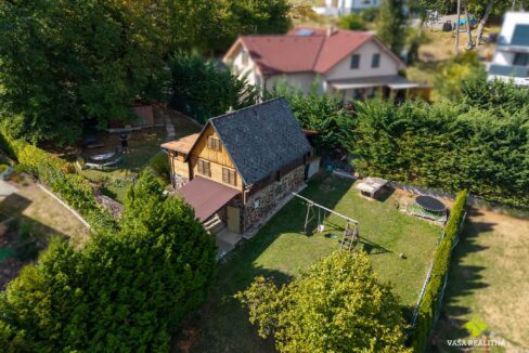 DJI_20260919110749_0479_D-Edit