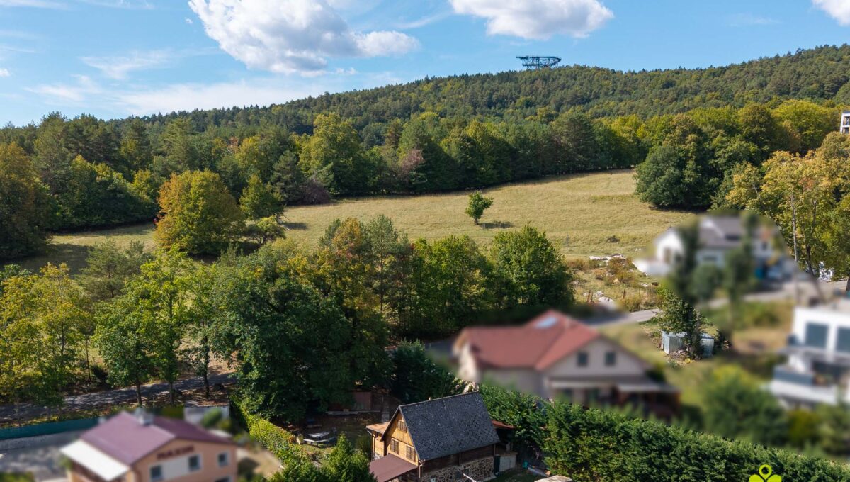 DJI_20260919110807_0482_D-Edit