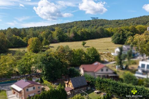 DJI_20260919110807_0482_D-Edit