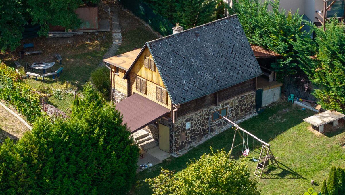 DJI_20260919110917_0485_D