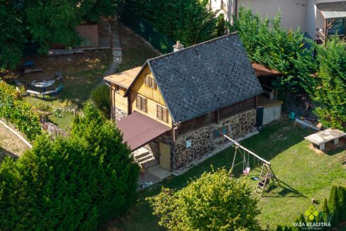 DJI_20260919110917_0485_D