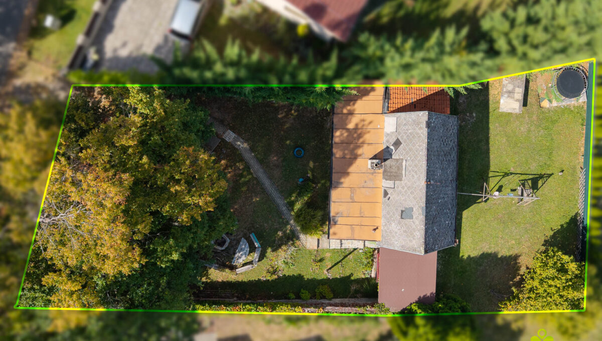 DJI_20260919111018_0487_D-Edit
