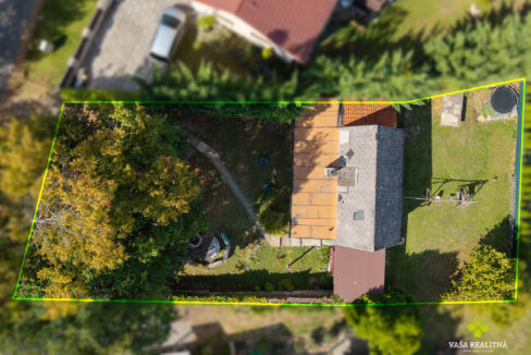 DJI_20260919111018_0487_D-Edit