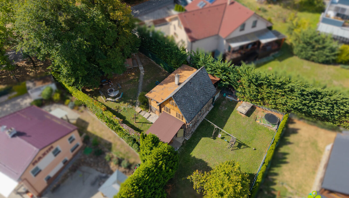 DJI_20260919111246_0489_D-Edit