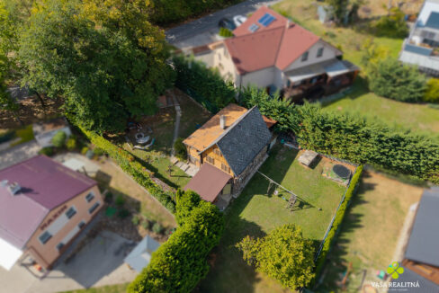 DJI_20260919111246_0489_D-Edit