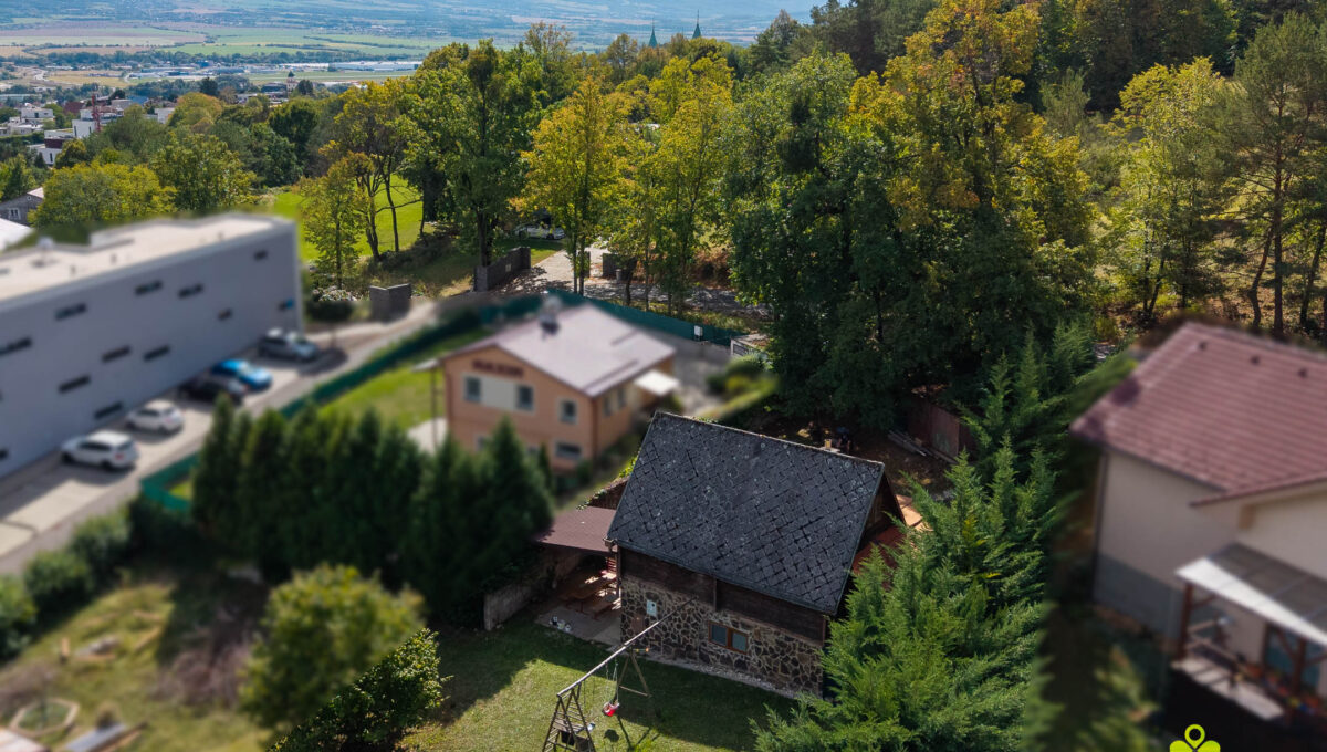 DJI_20260919111308_0491_D-Edit