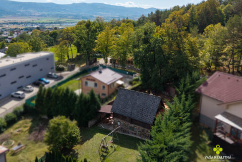 DJI_20260919111308_0491_D-Edit